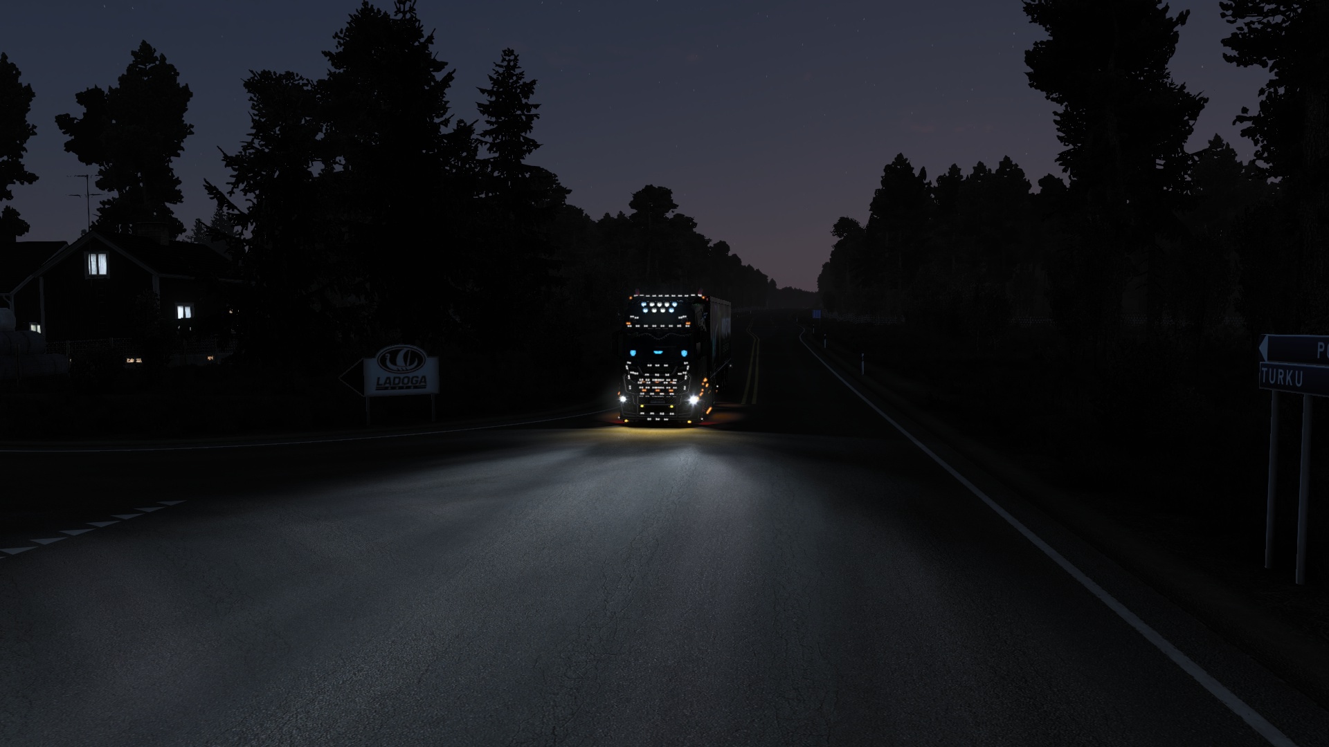 Image by jarvinennnn