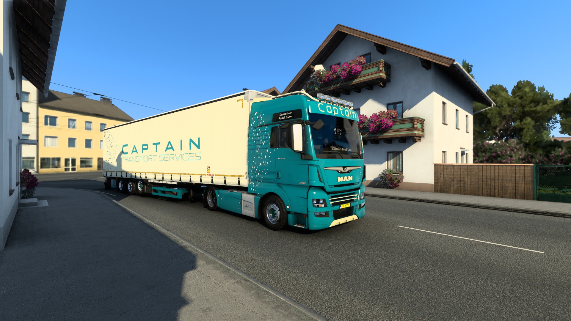 Image by Captain_Dim