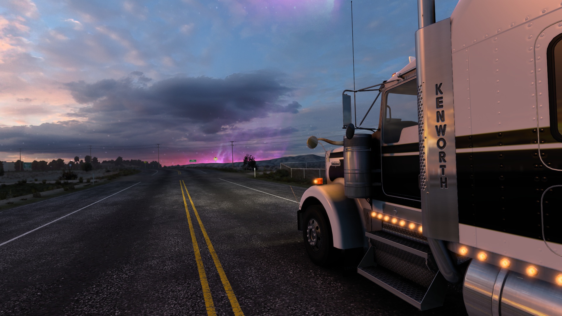 Image by VonKaiser