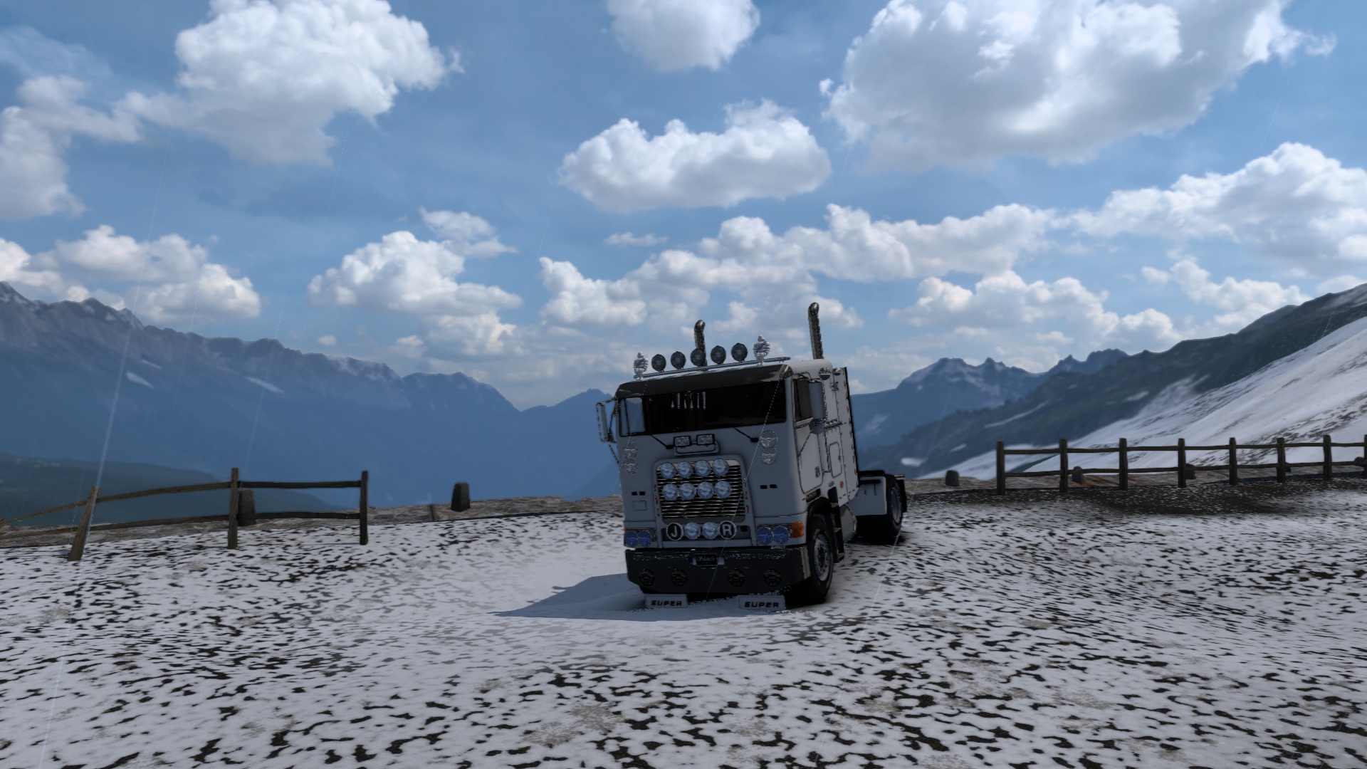 Image by javierreysamtos