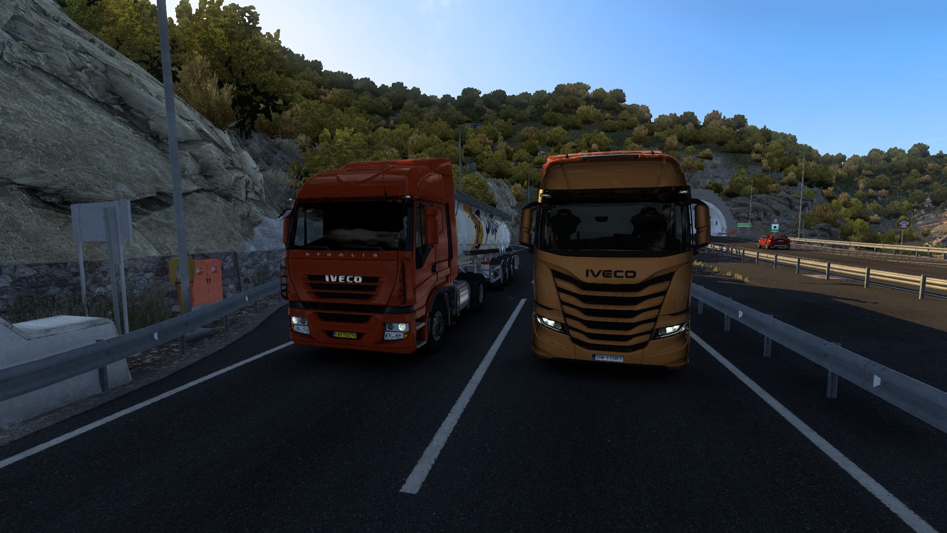 Image by pelainter92