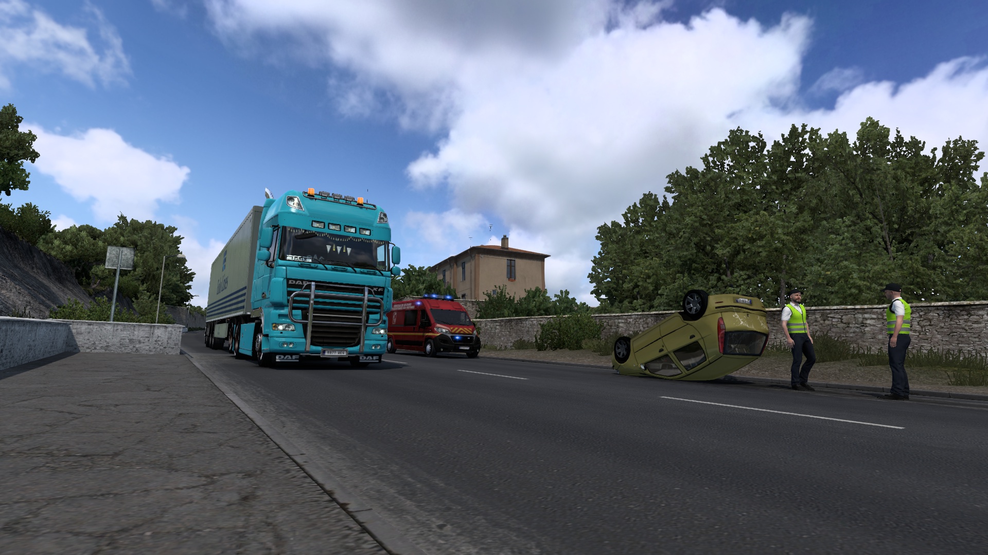 Image by Wastelander