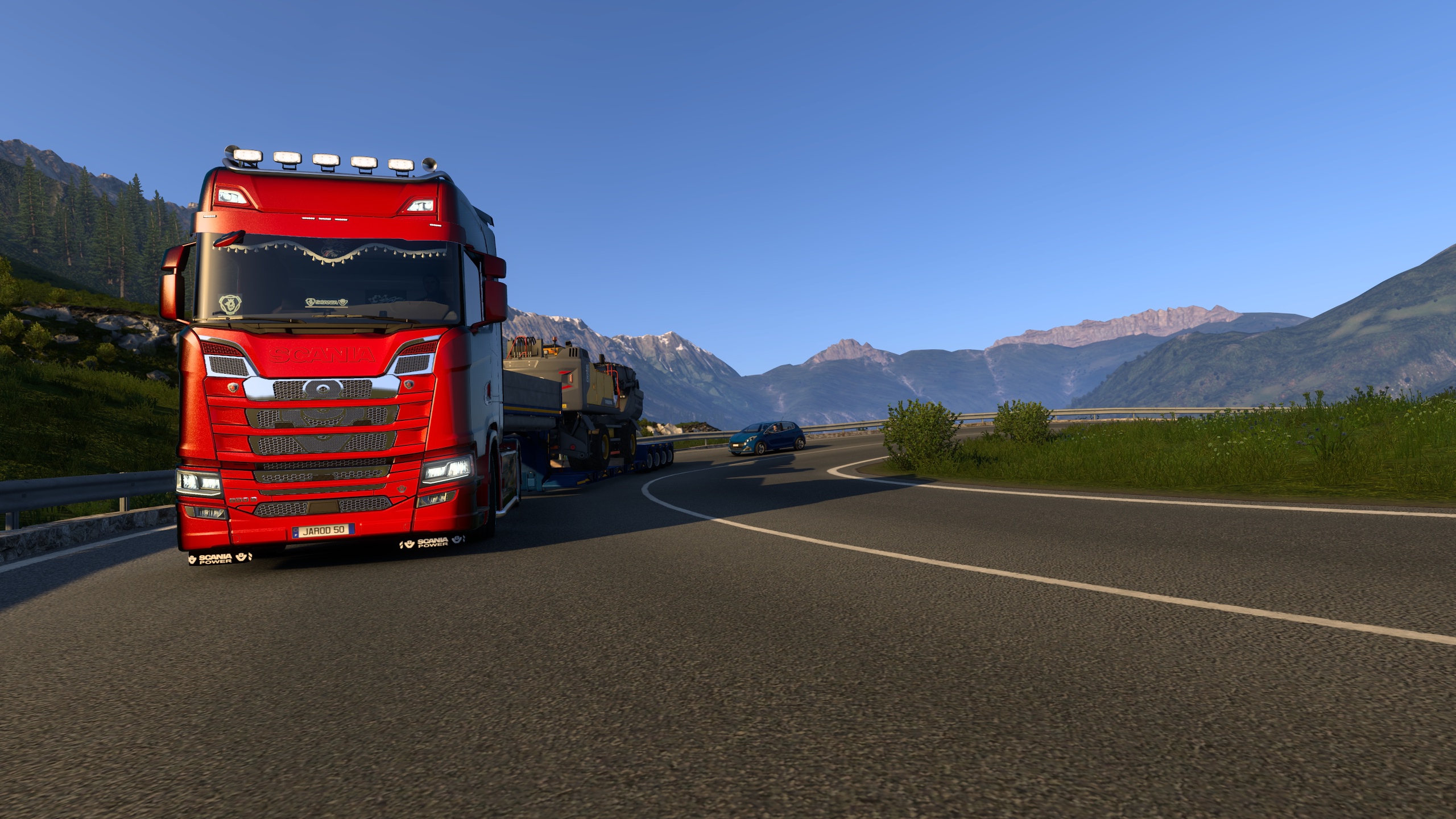 Image by jarod50