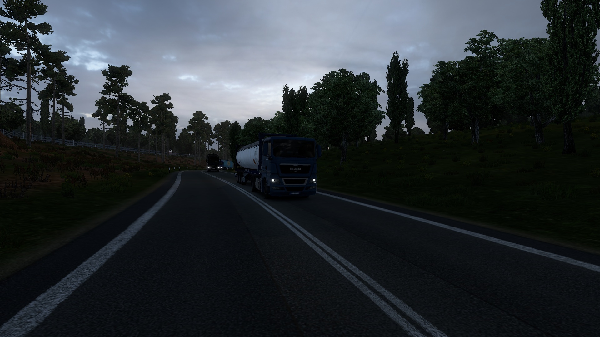 Image by MrFreightliner