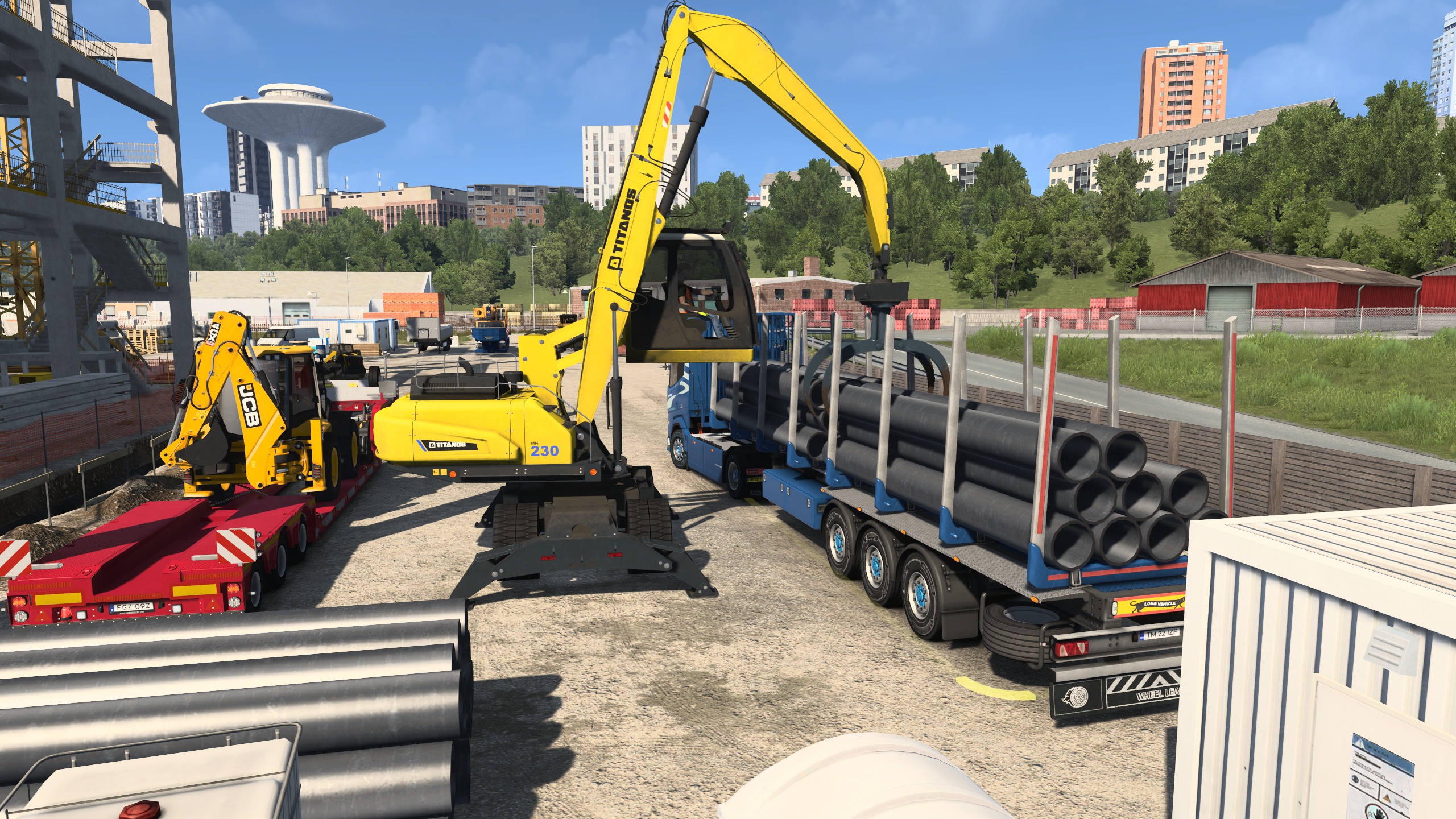 Image by ExaminerIan