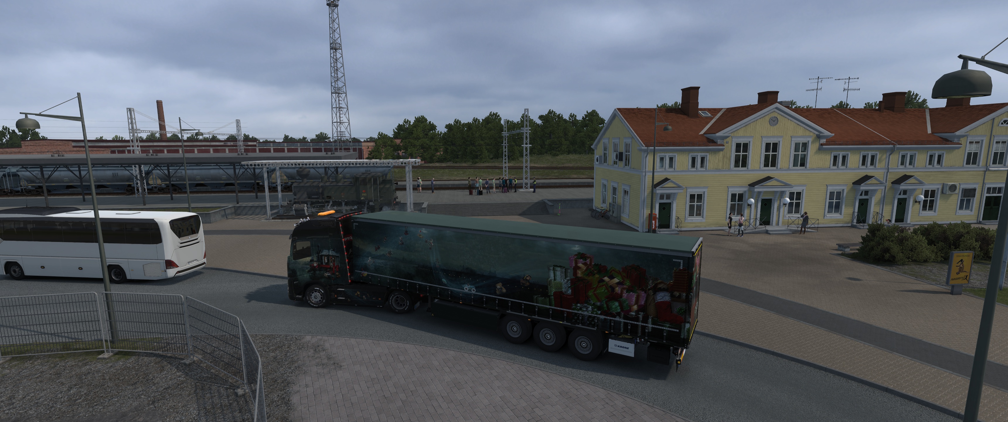 Image by Xtry_online