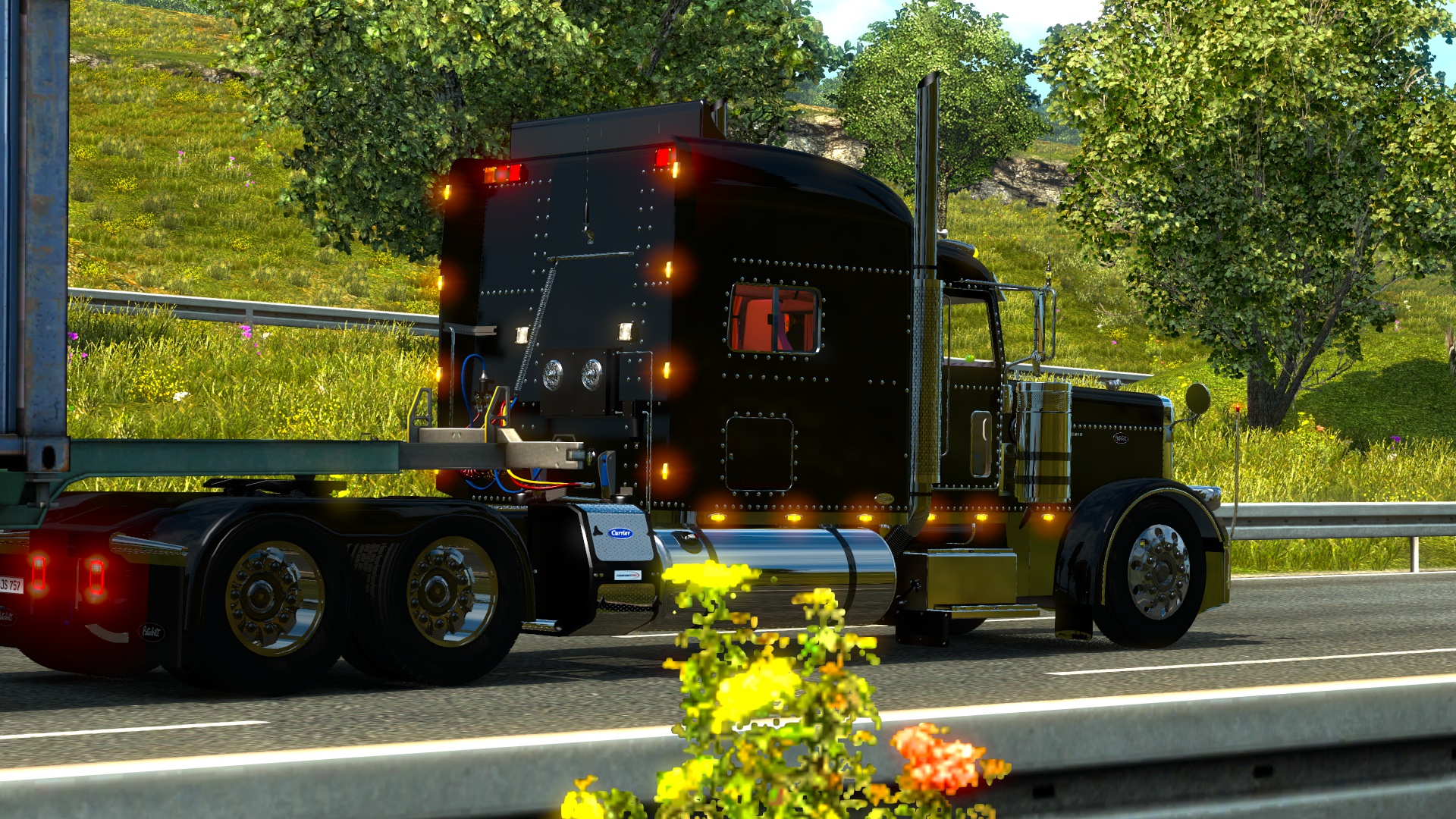 Image by marekslaski