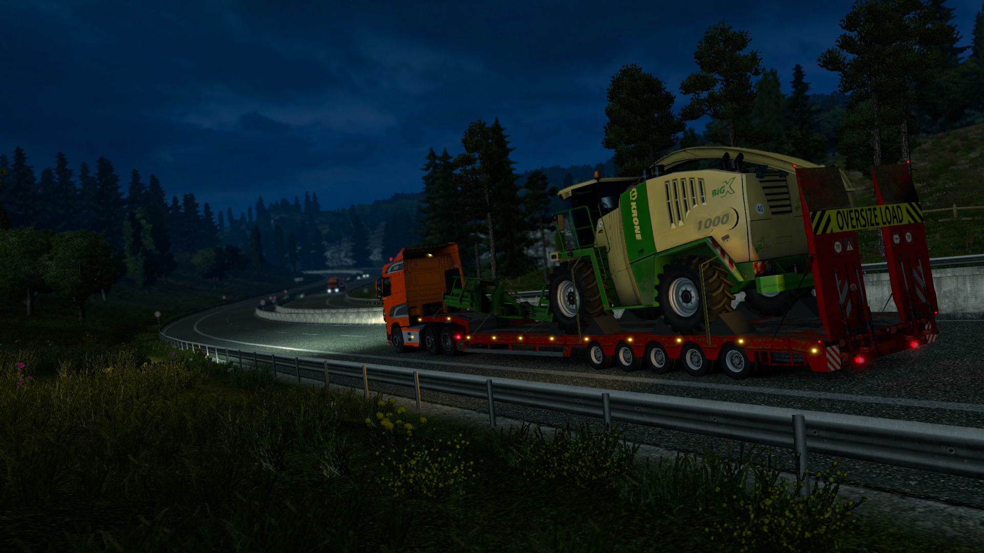 Image by fukotranseu