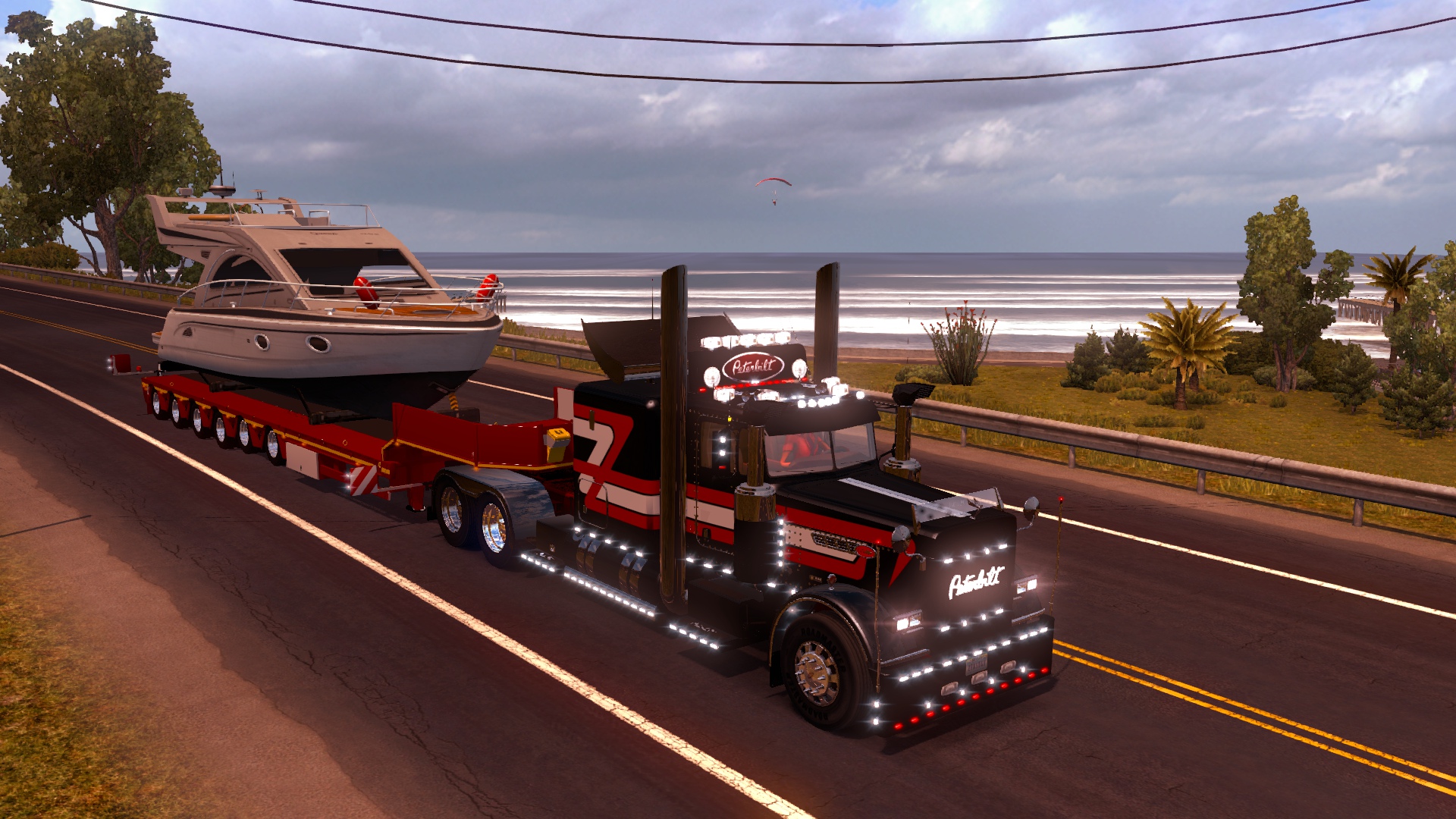 Image by oliverandnancy