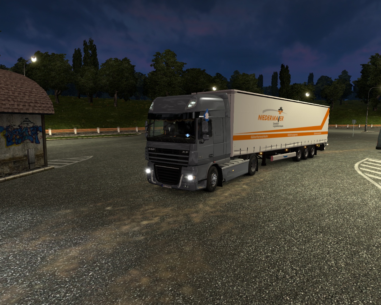 Image by dimm76