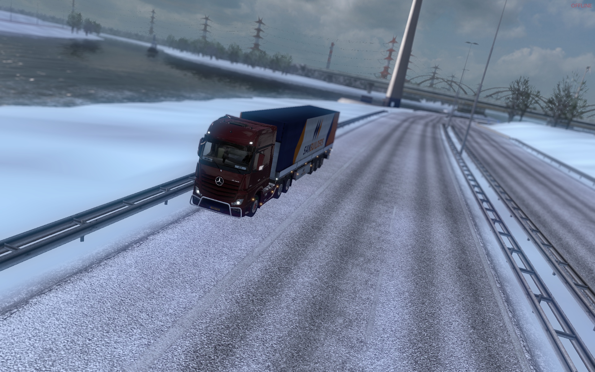 Image by viltsu