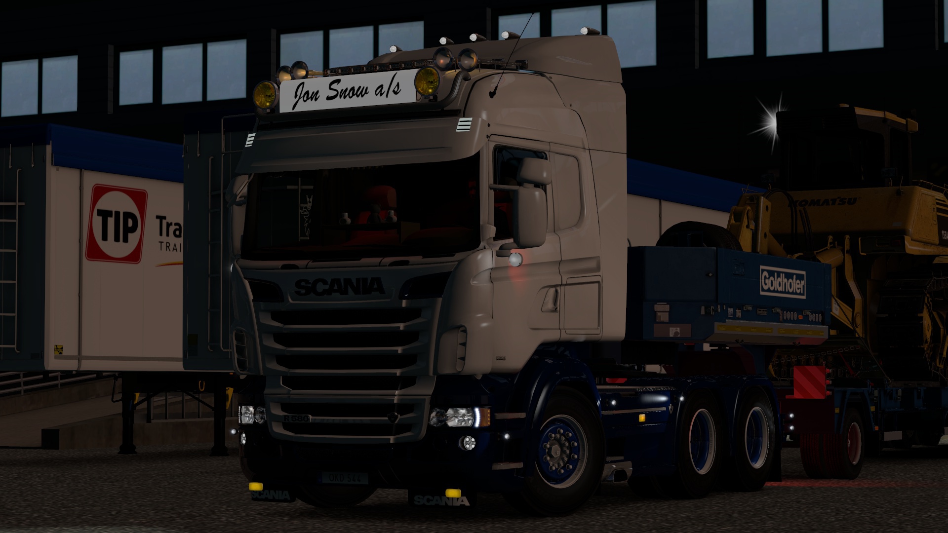 Image by blackheaven14swe