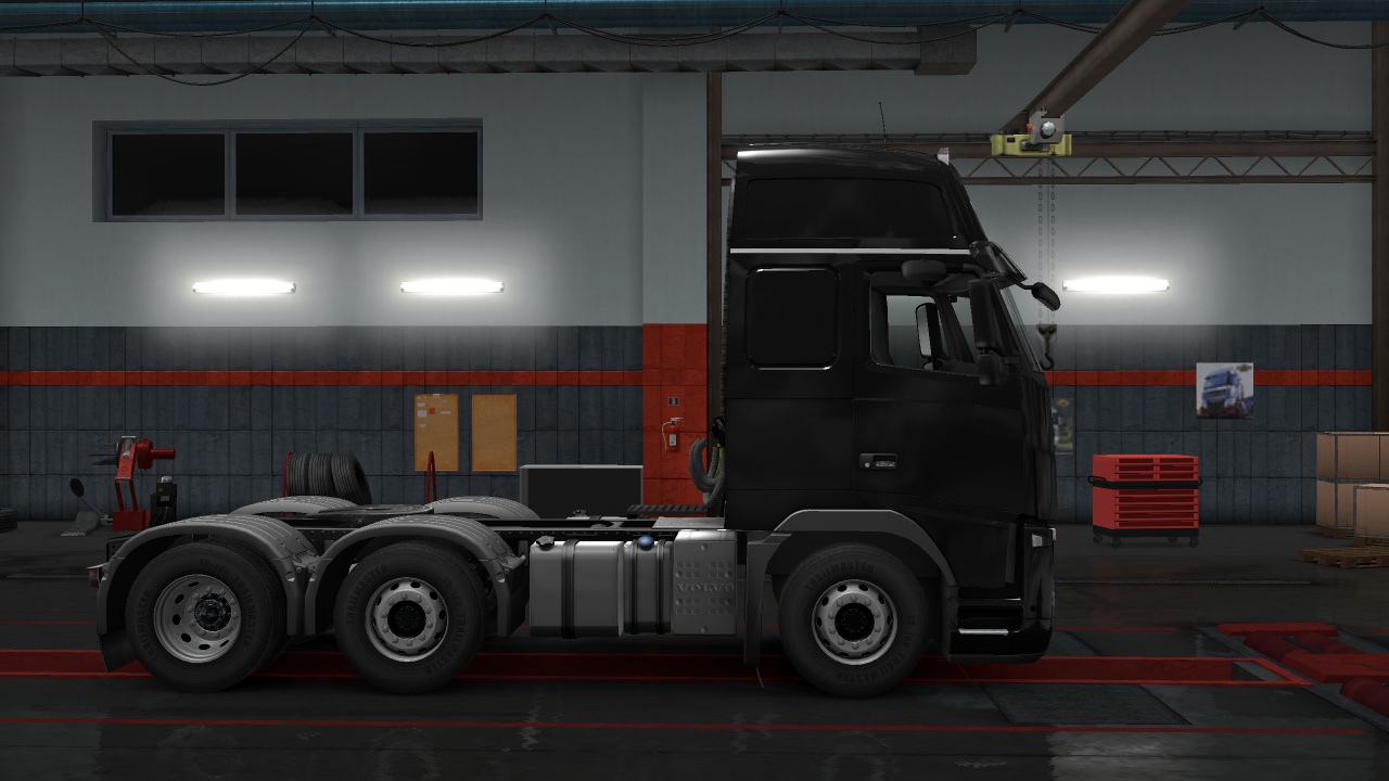 Image by Sultan635