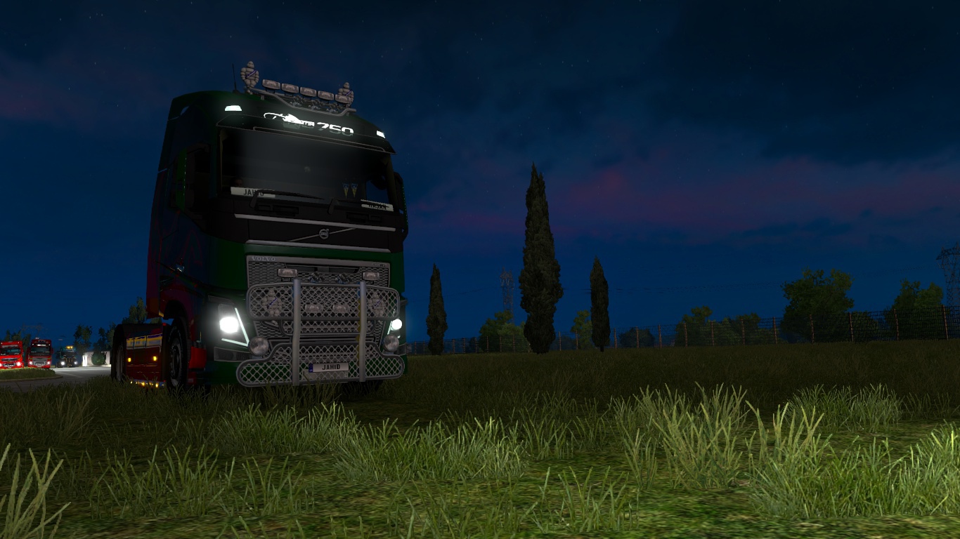 Image by Jahid_Hasan