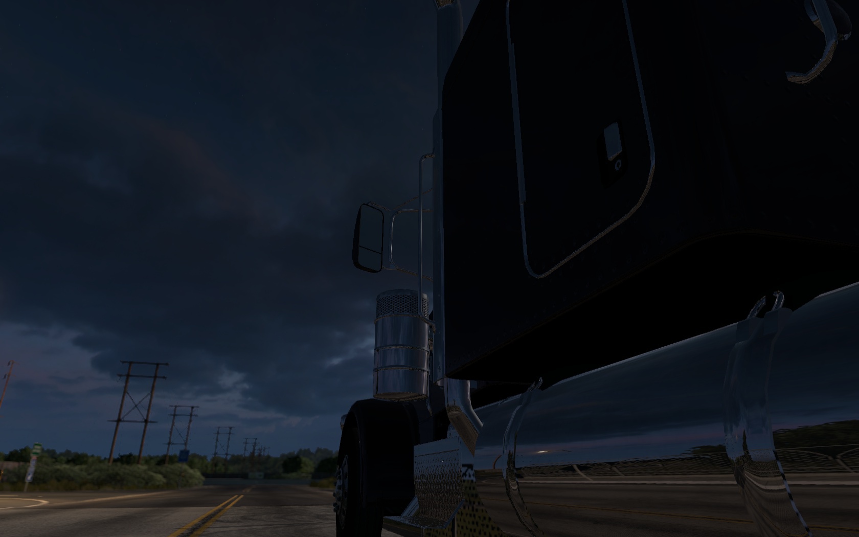 Image by Superyoghurt