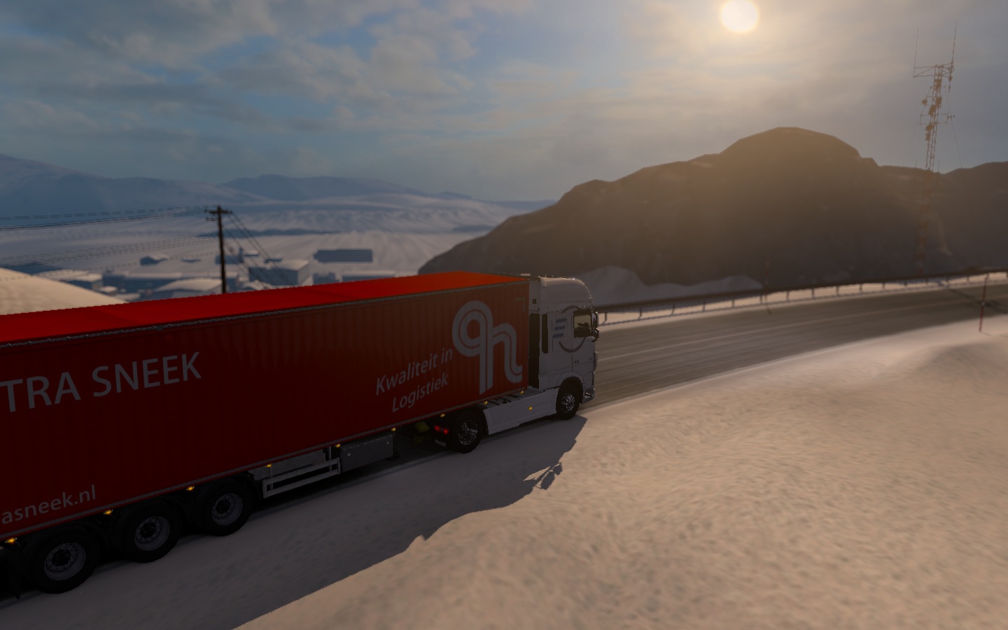 Image by KubusRuchatek