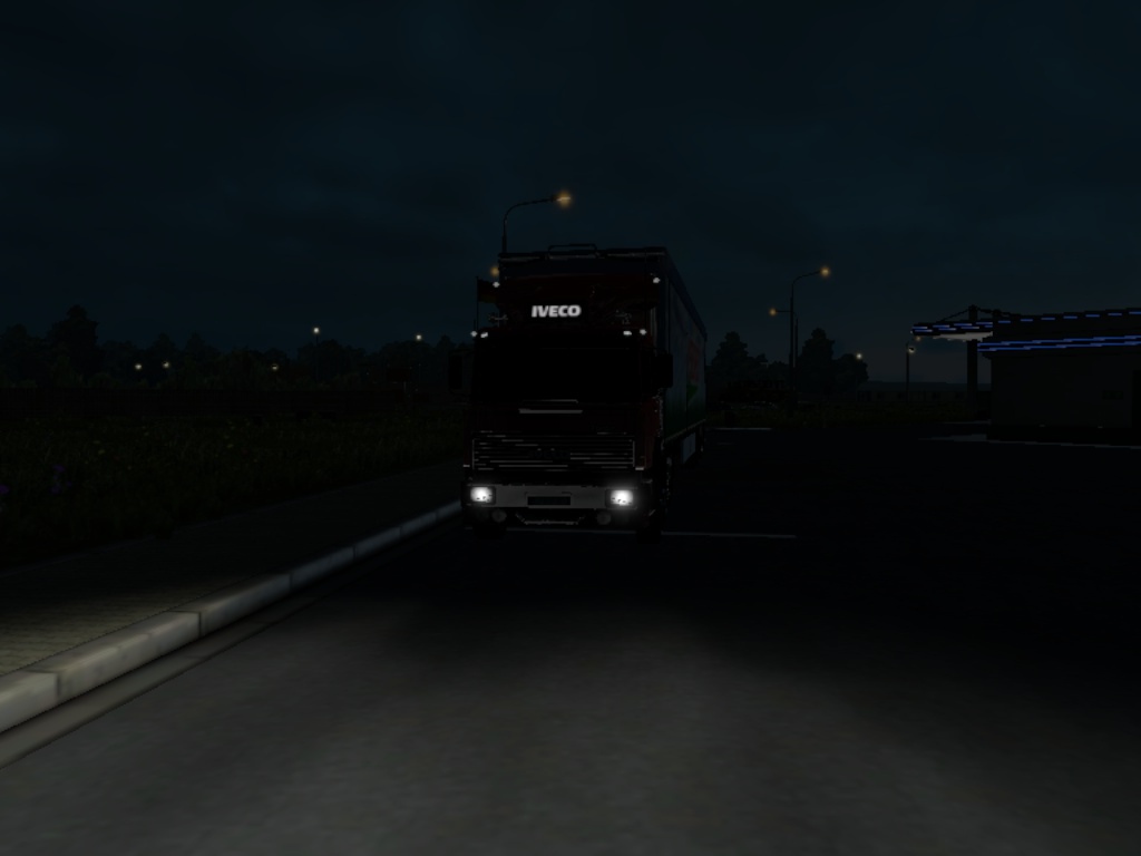 Image by antrikospatra