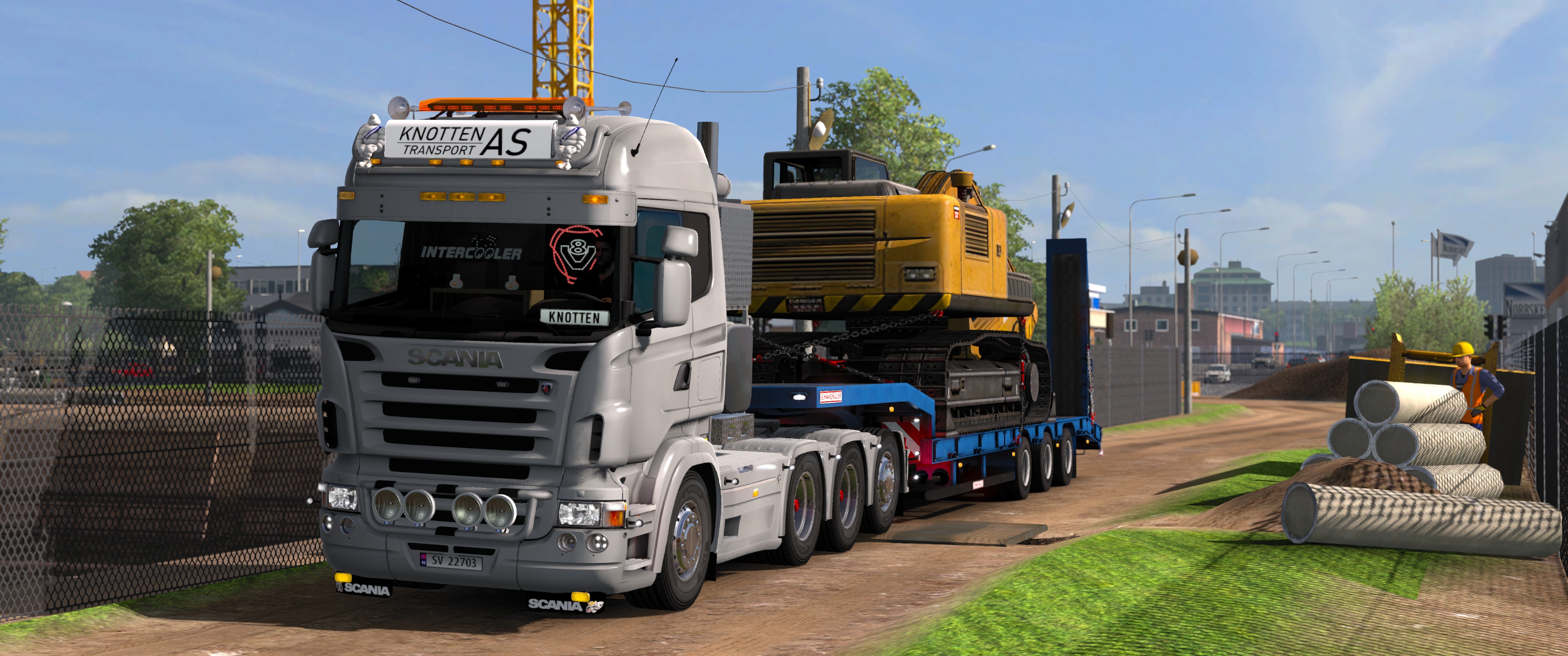 Image by janthemanlol