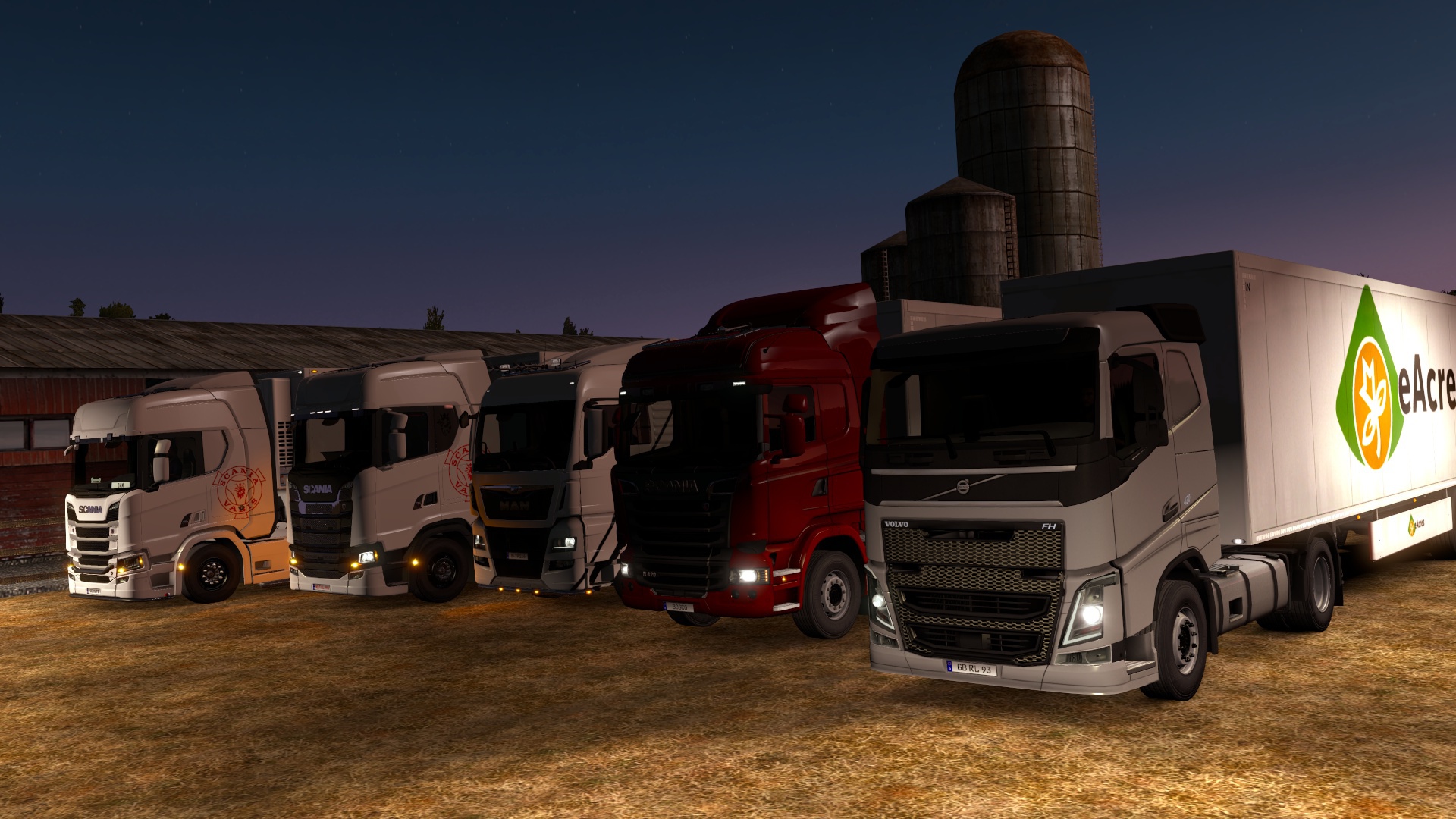 Image by KingDiesel6