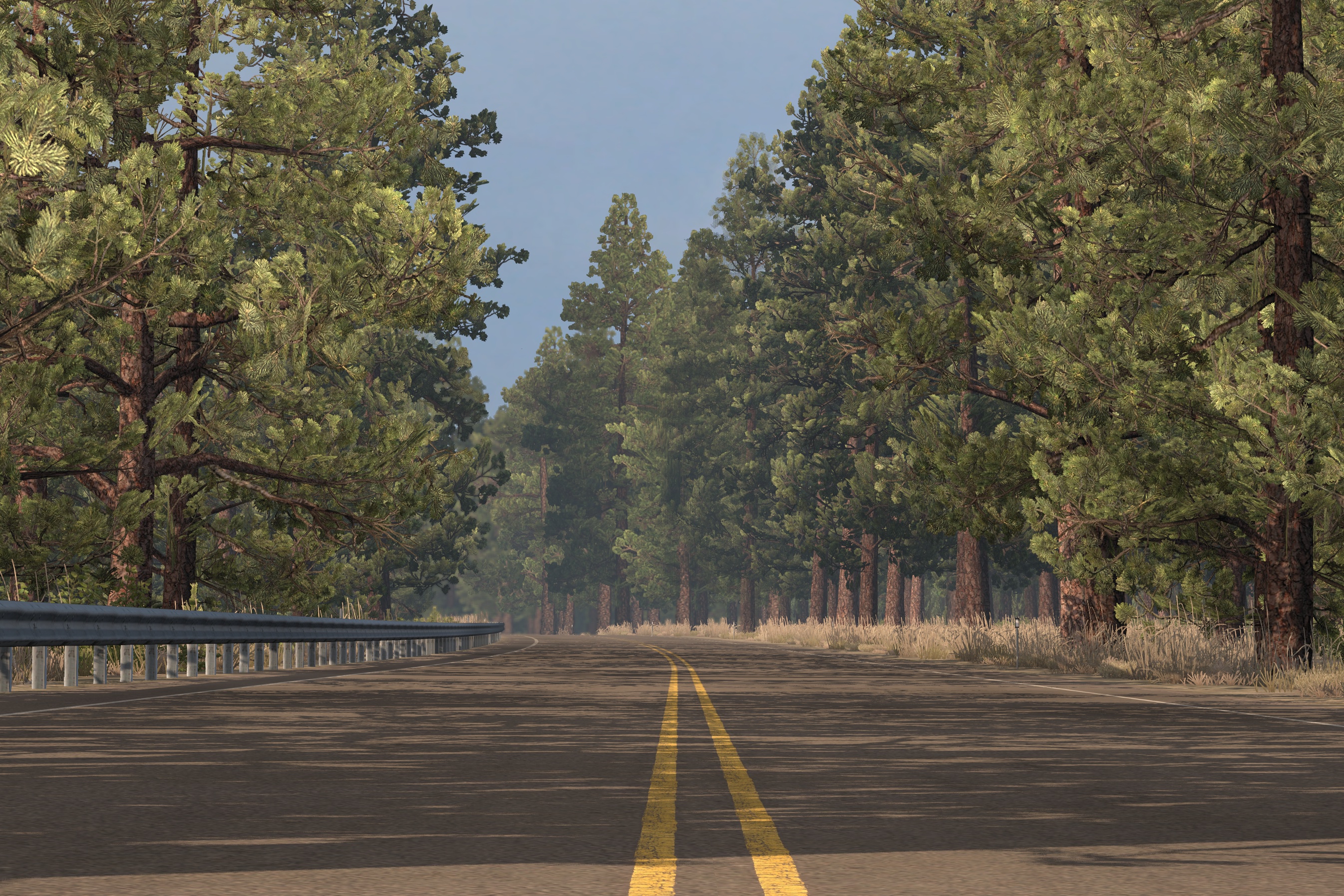 Image by killerhornet