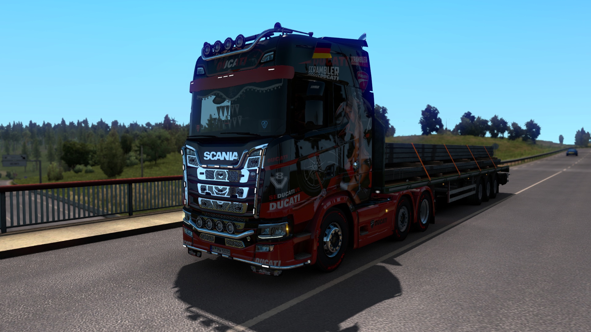 Image by Torex2801