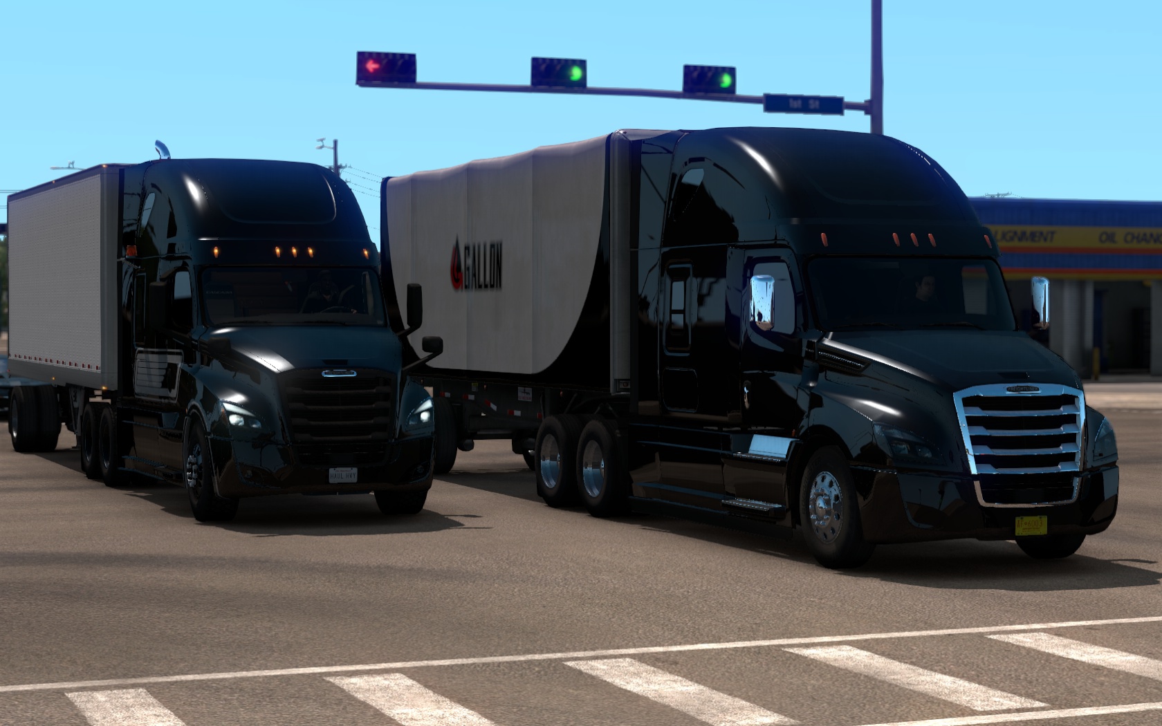 Image by ExaminerIan