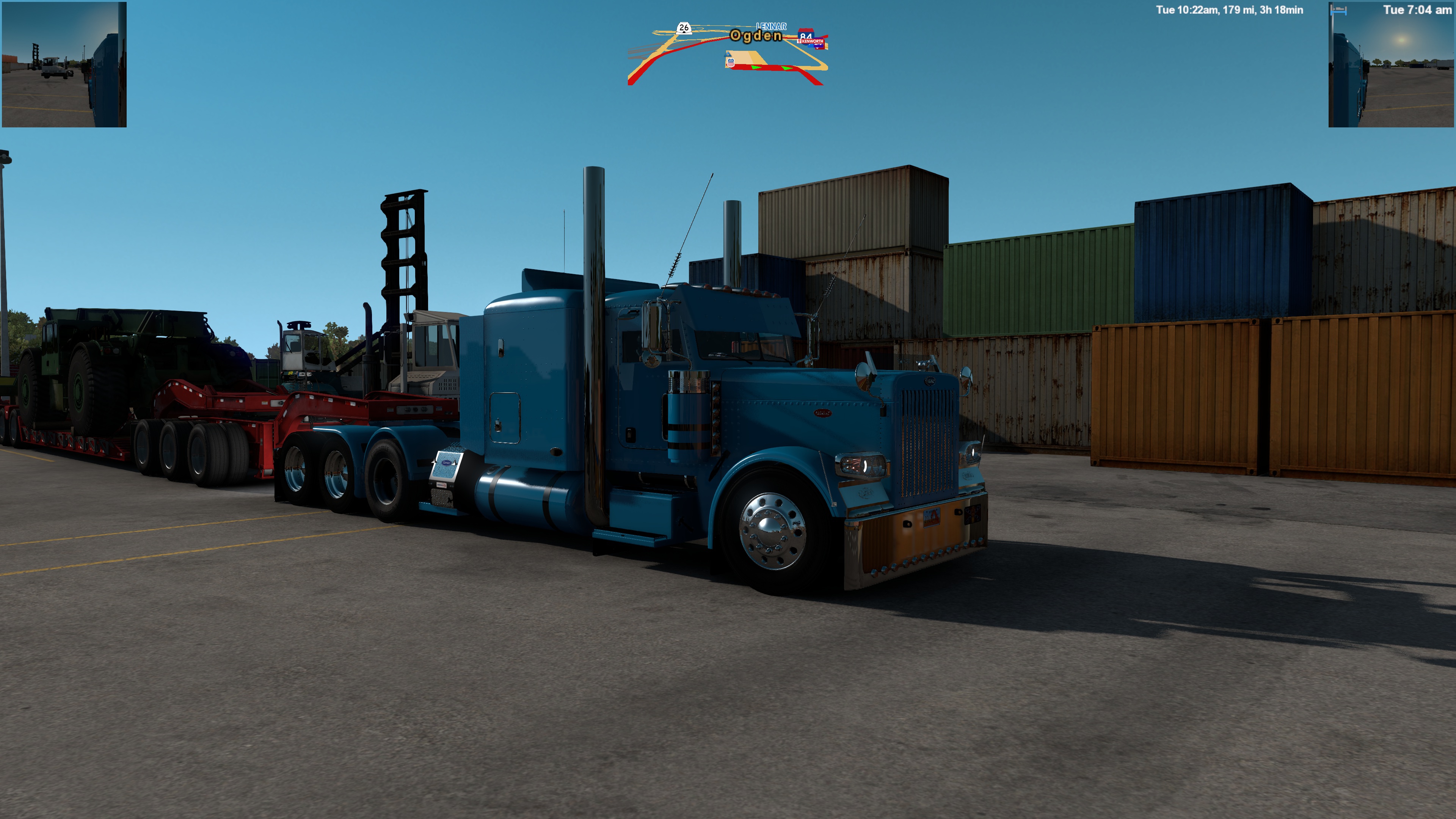 Image by zzz_ace73_zzz