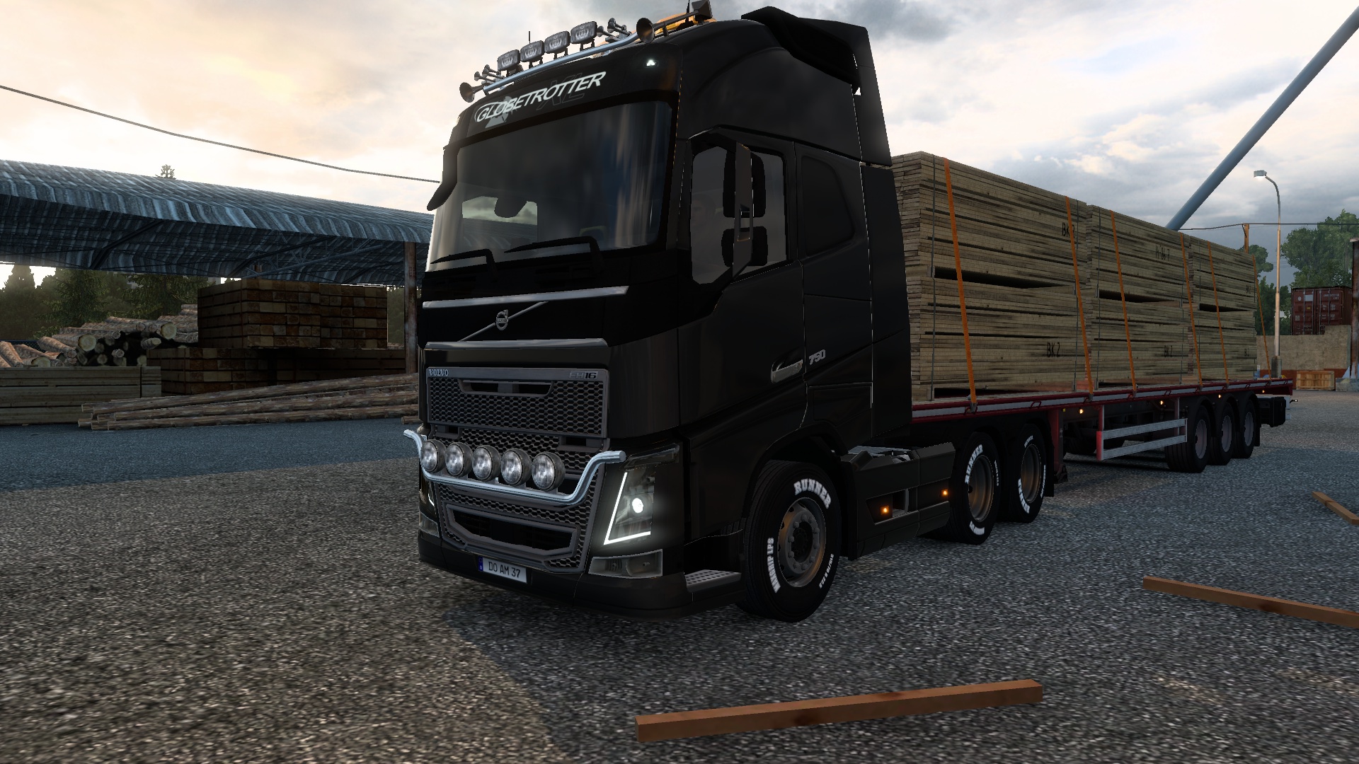 Image by Patagonico_Sur