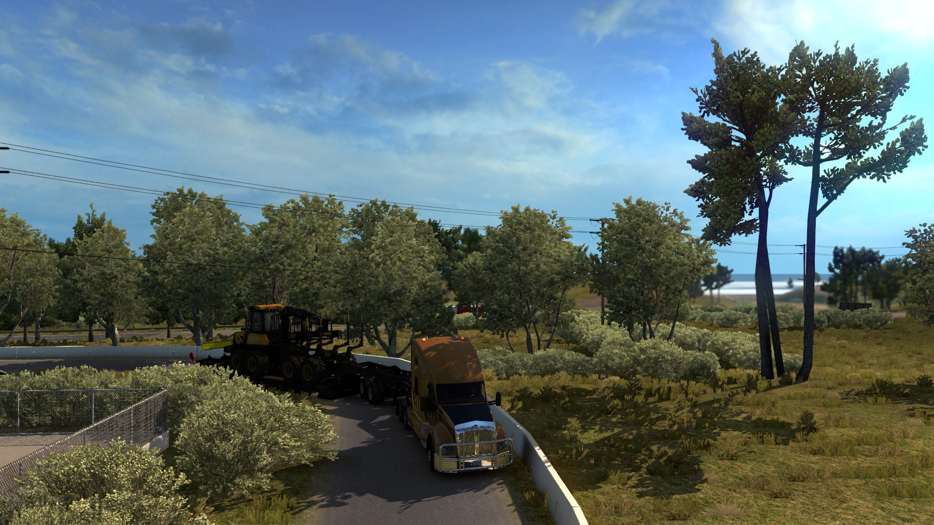 Image by 1uchihamadara16