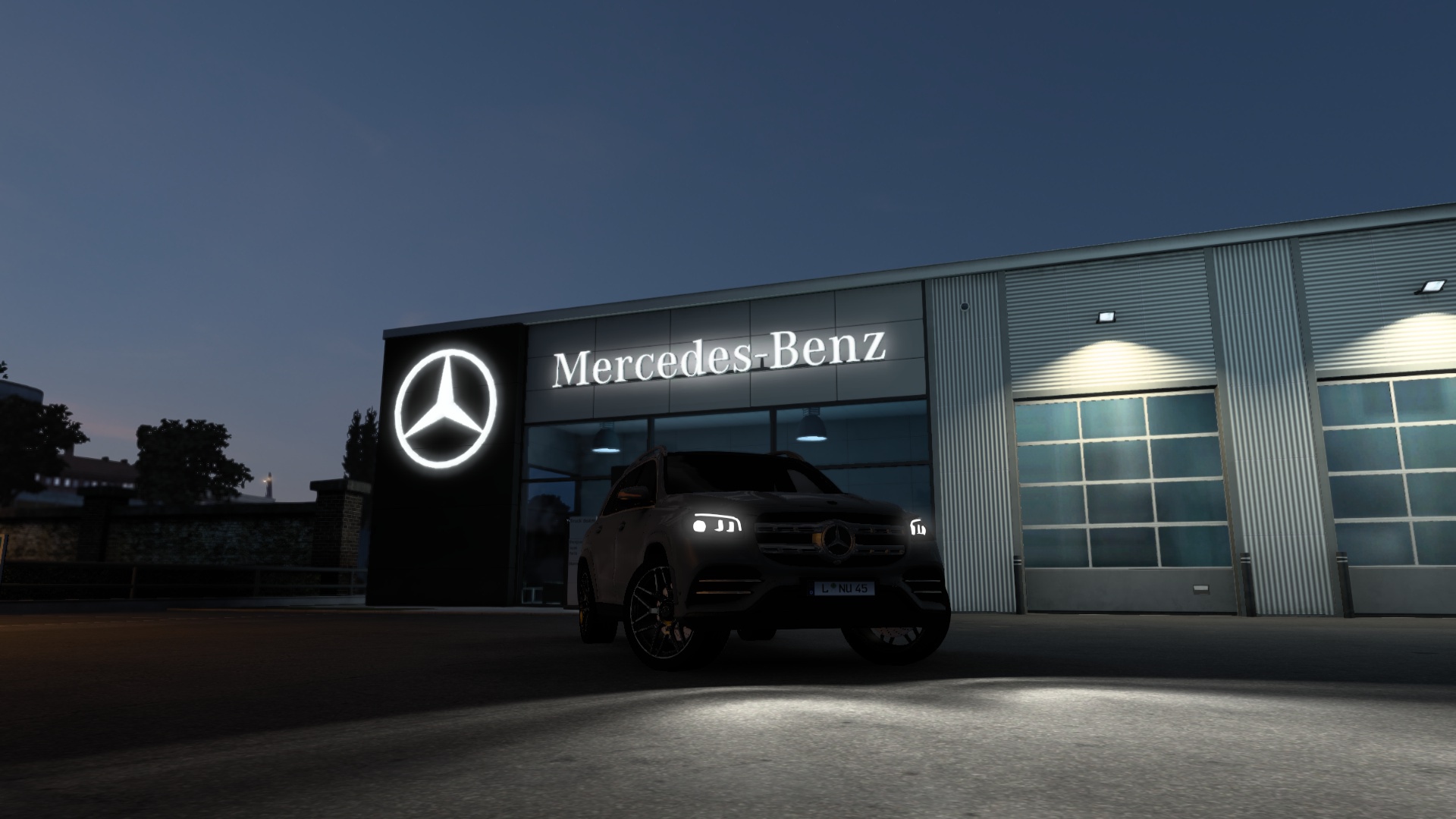 Image by TahaFragger