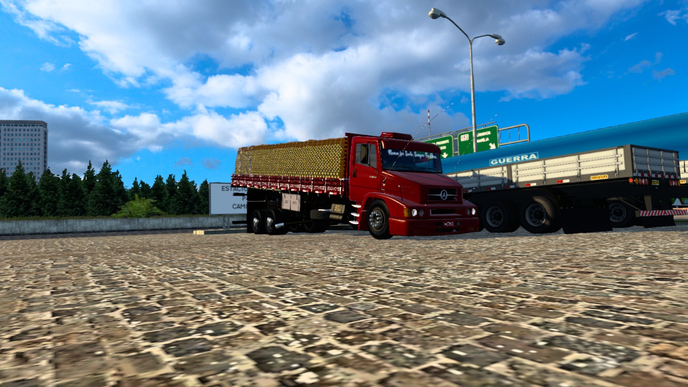 Image by trvitinhogfm
