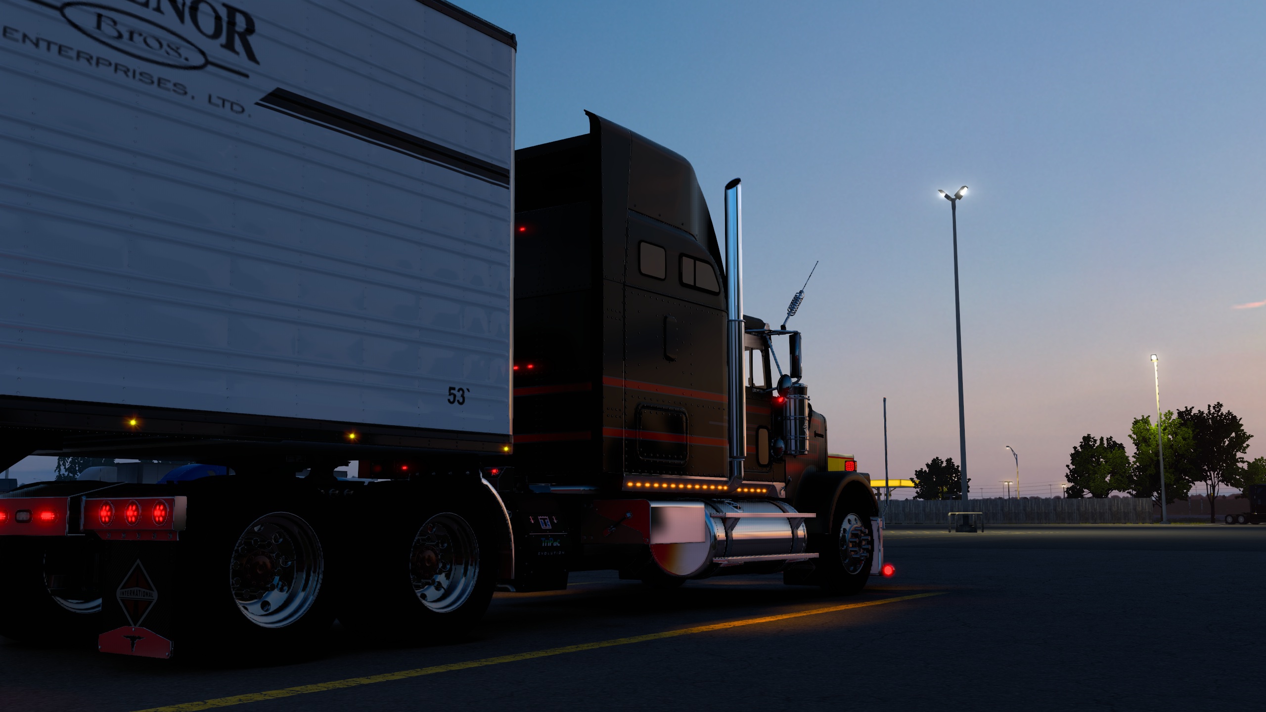 Image by CK_Transport