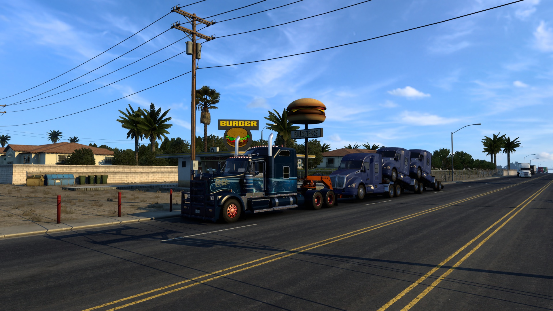 Image by roadracer94