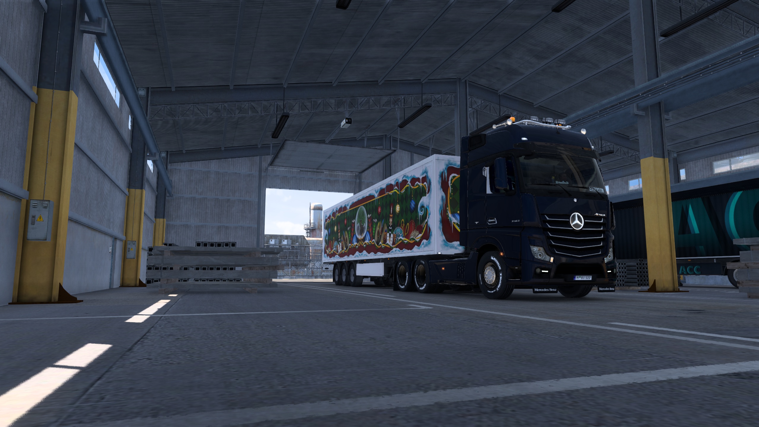 Image by JBegiristain94