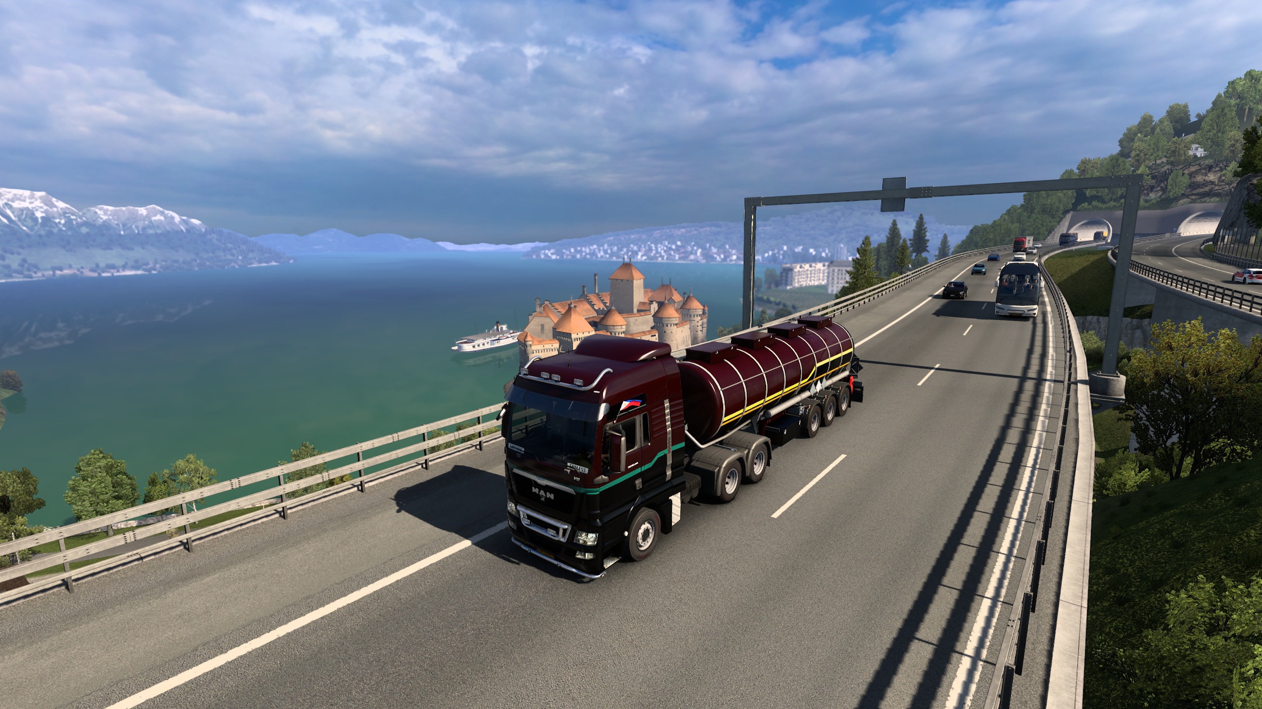 Image by endlessness631