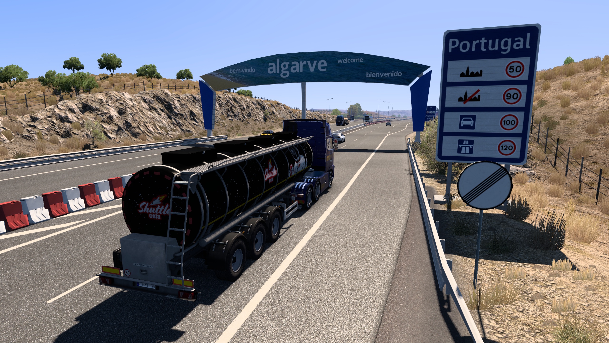 Image by ShinyCookie