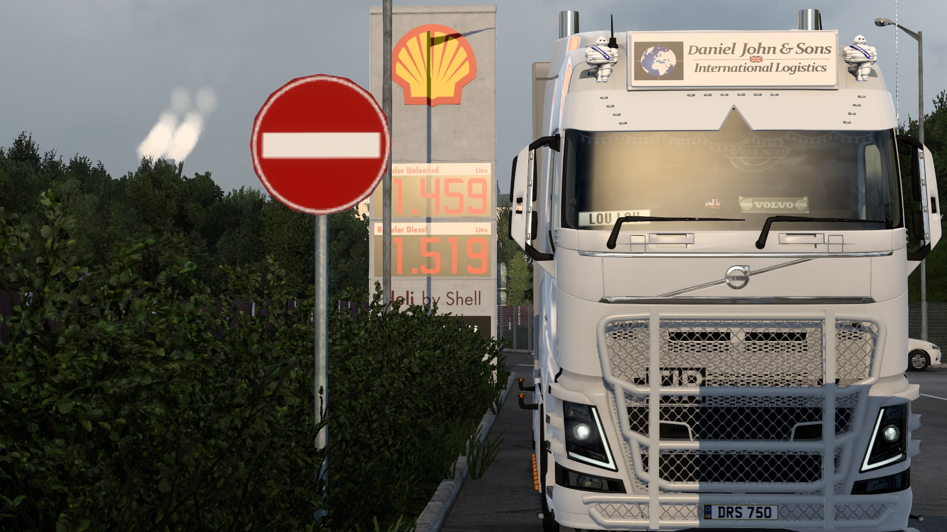 Image by Rosefields1