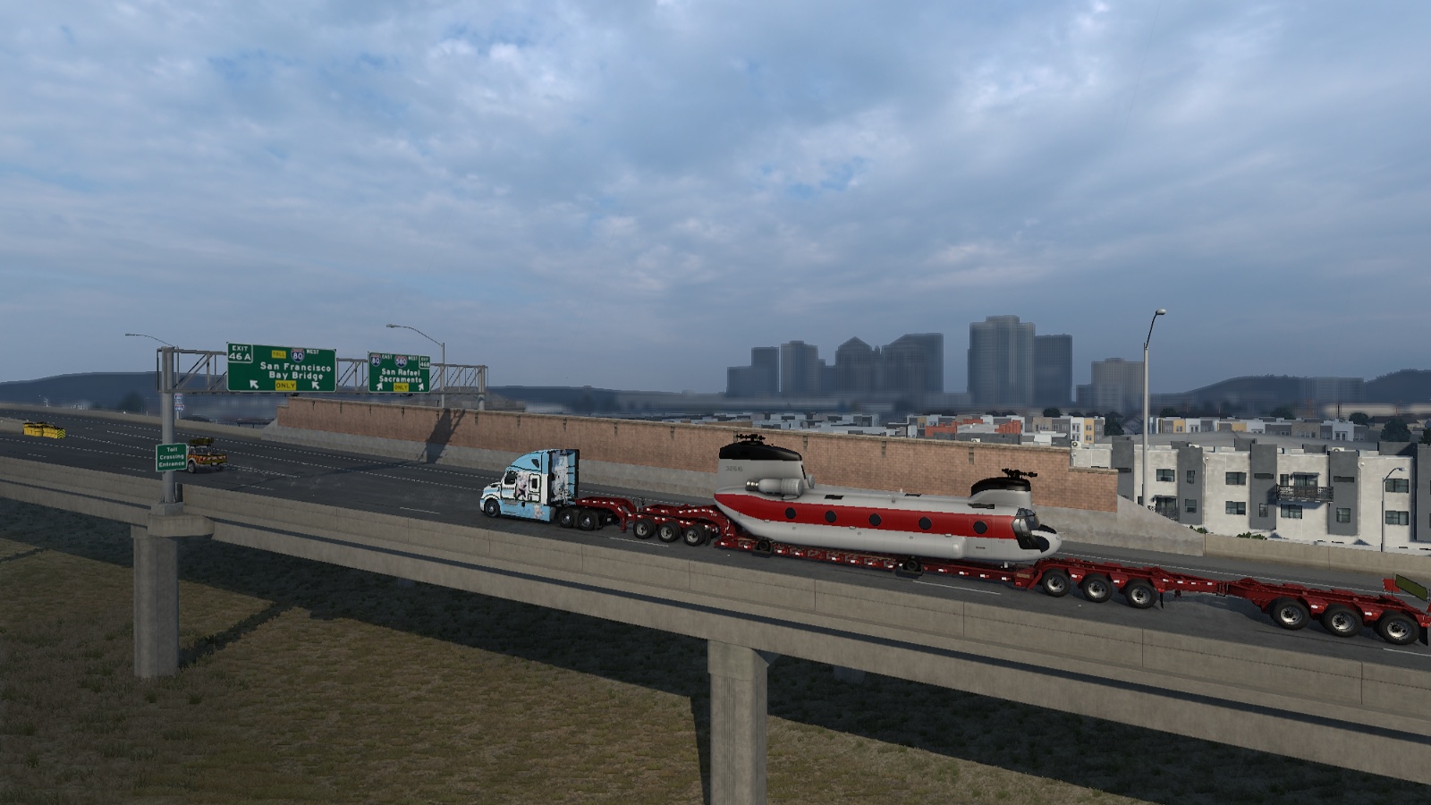 Image by WYUU5667xnj