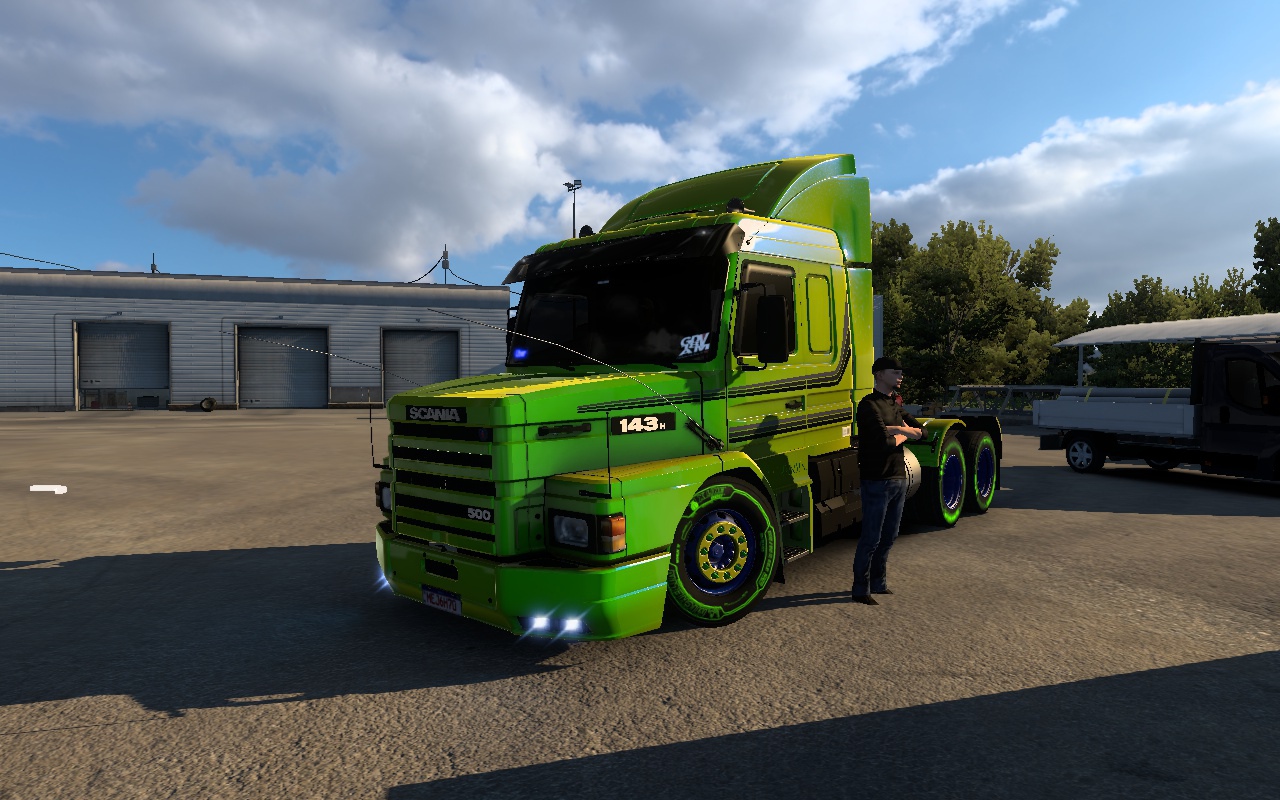 Image by RECUPERACAO17