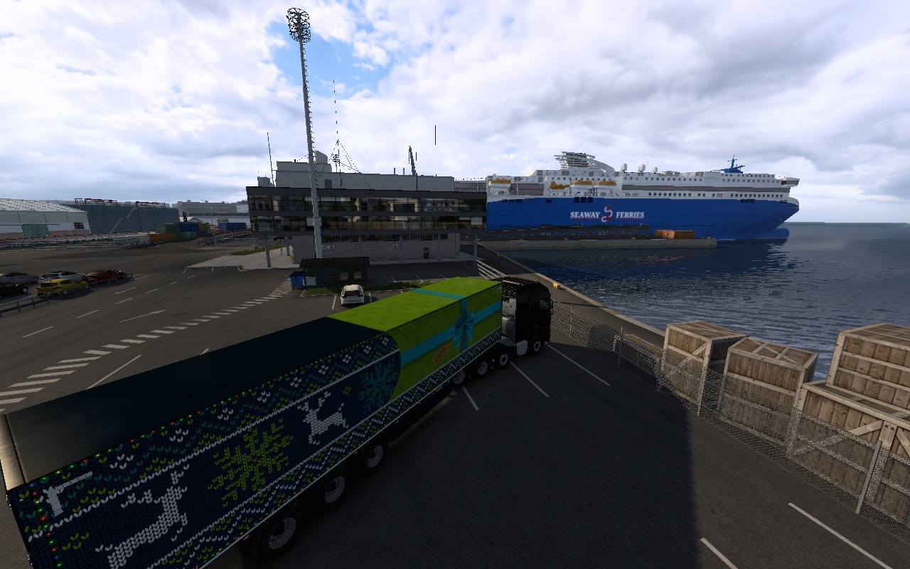 Image by StarBastiStar