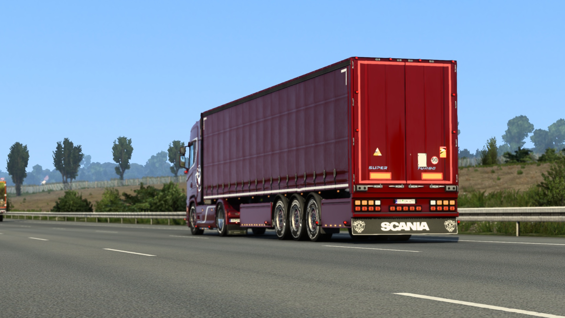 Image by ALESZOCKER2