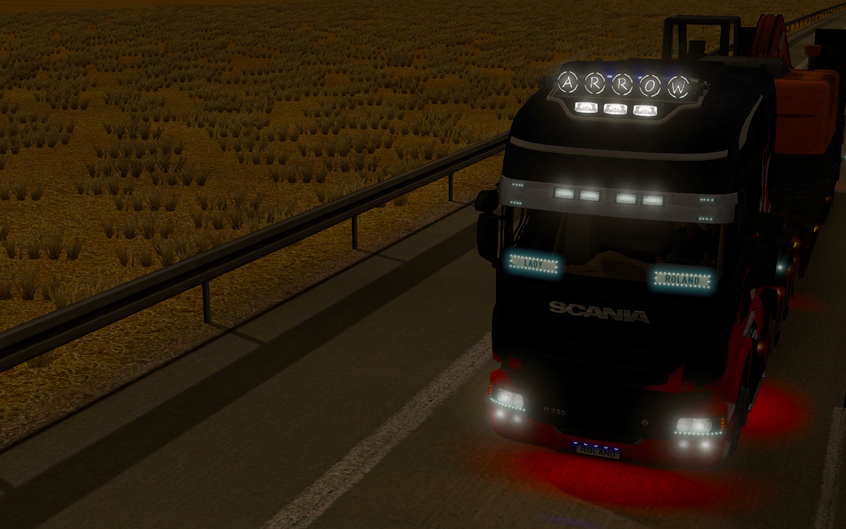 Image by l3t