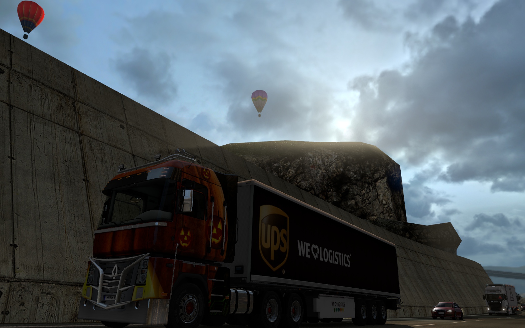 Image by DarthTurducken