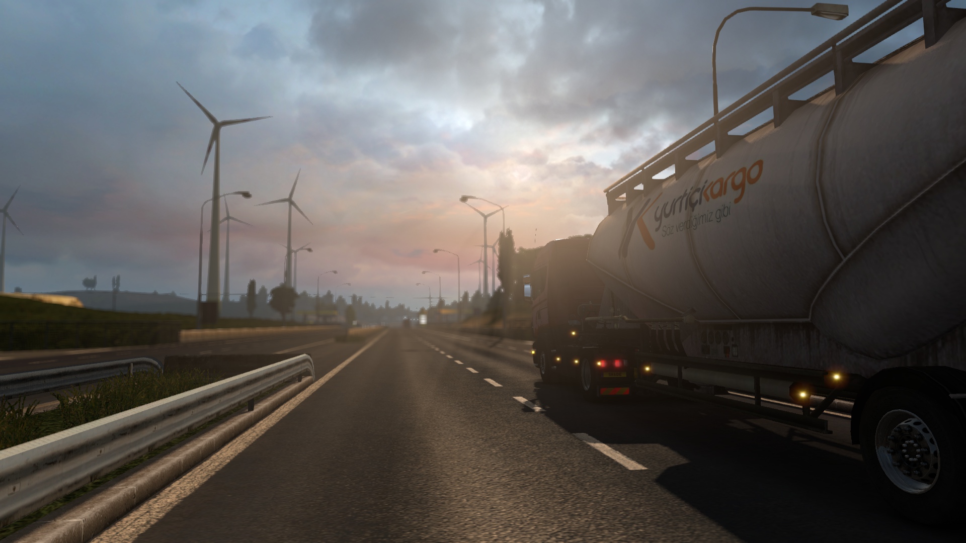 Image by Shadenapian