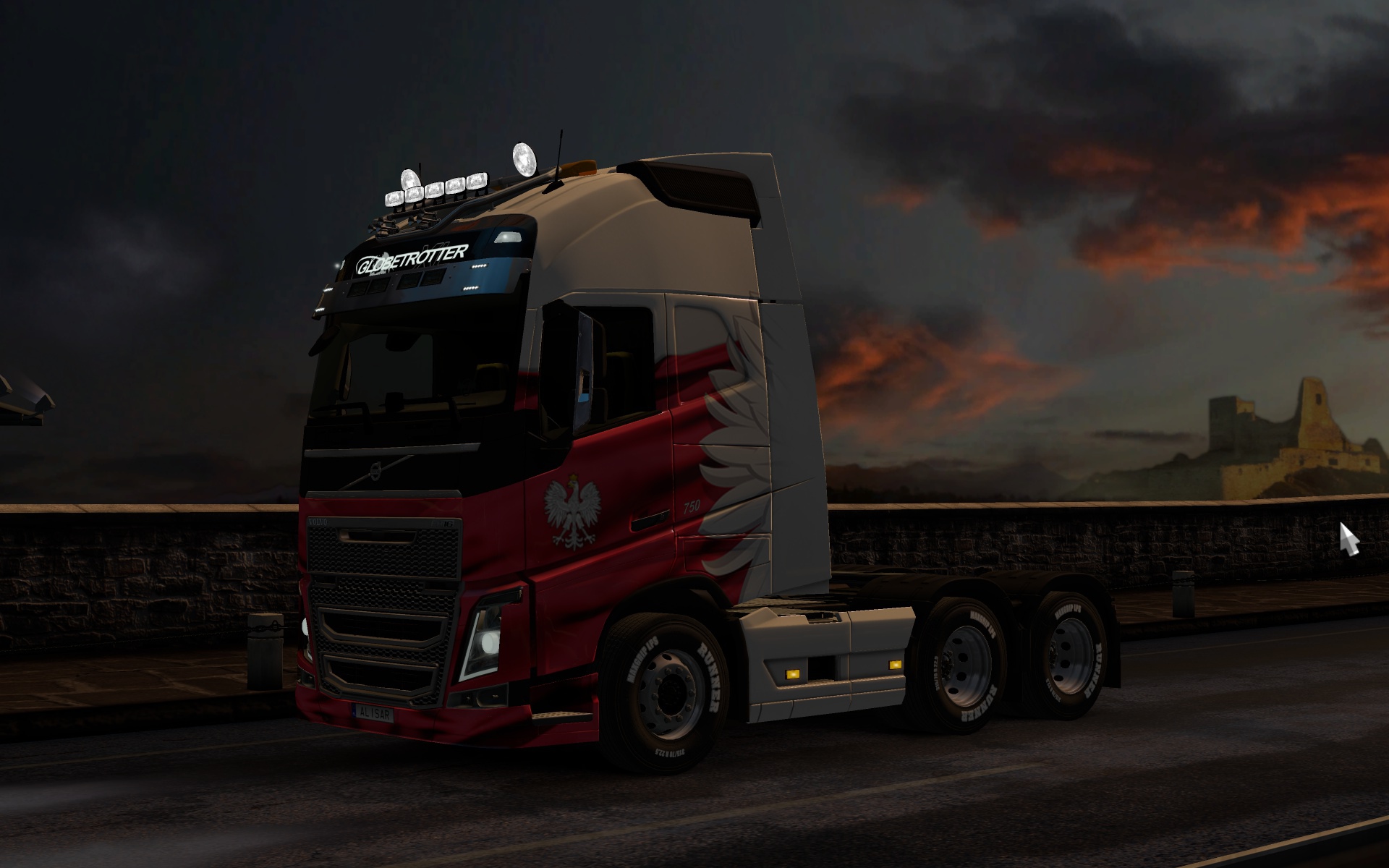 Image by Cris_Alisar