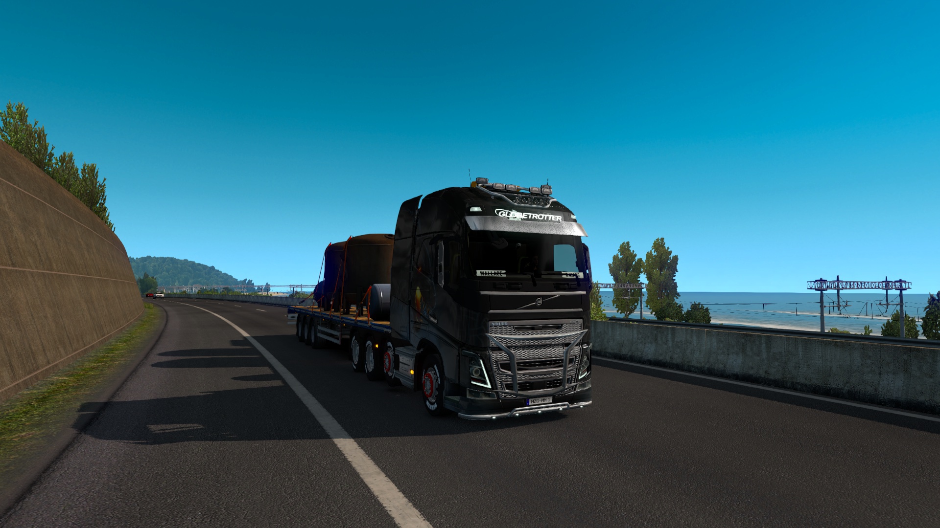 Image by wallace08151