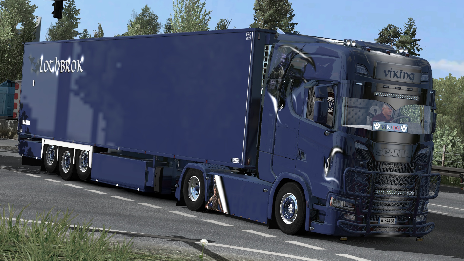 Image by wienchorr10