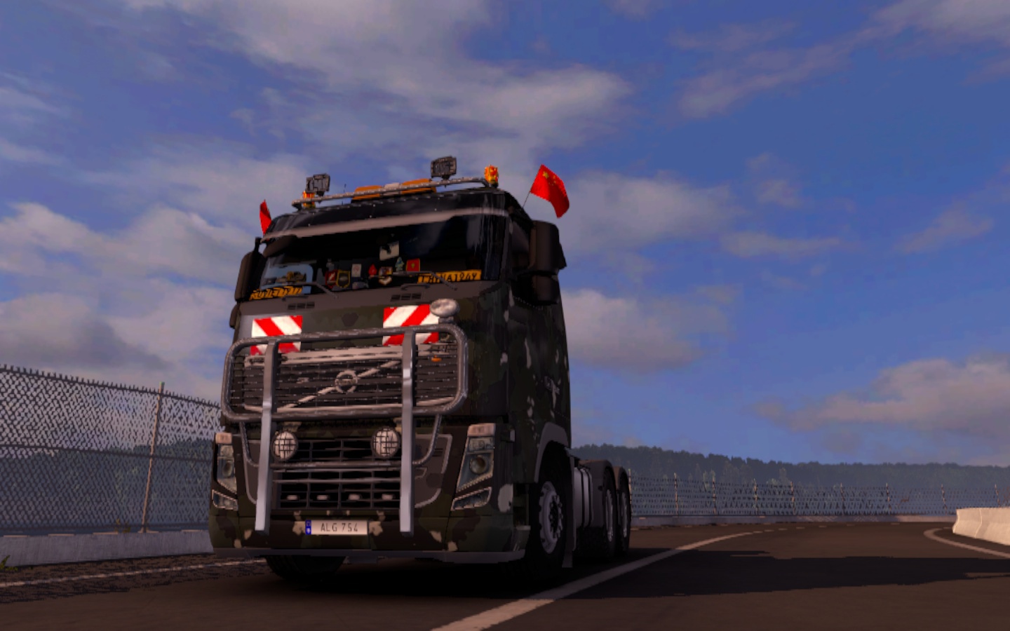 Image by DaamirComrade