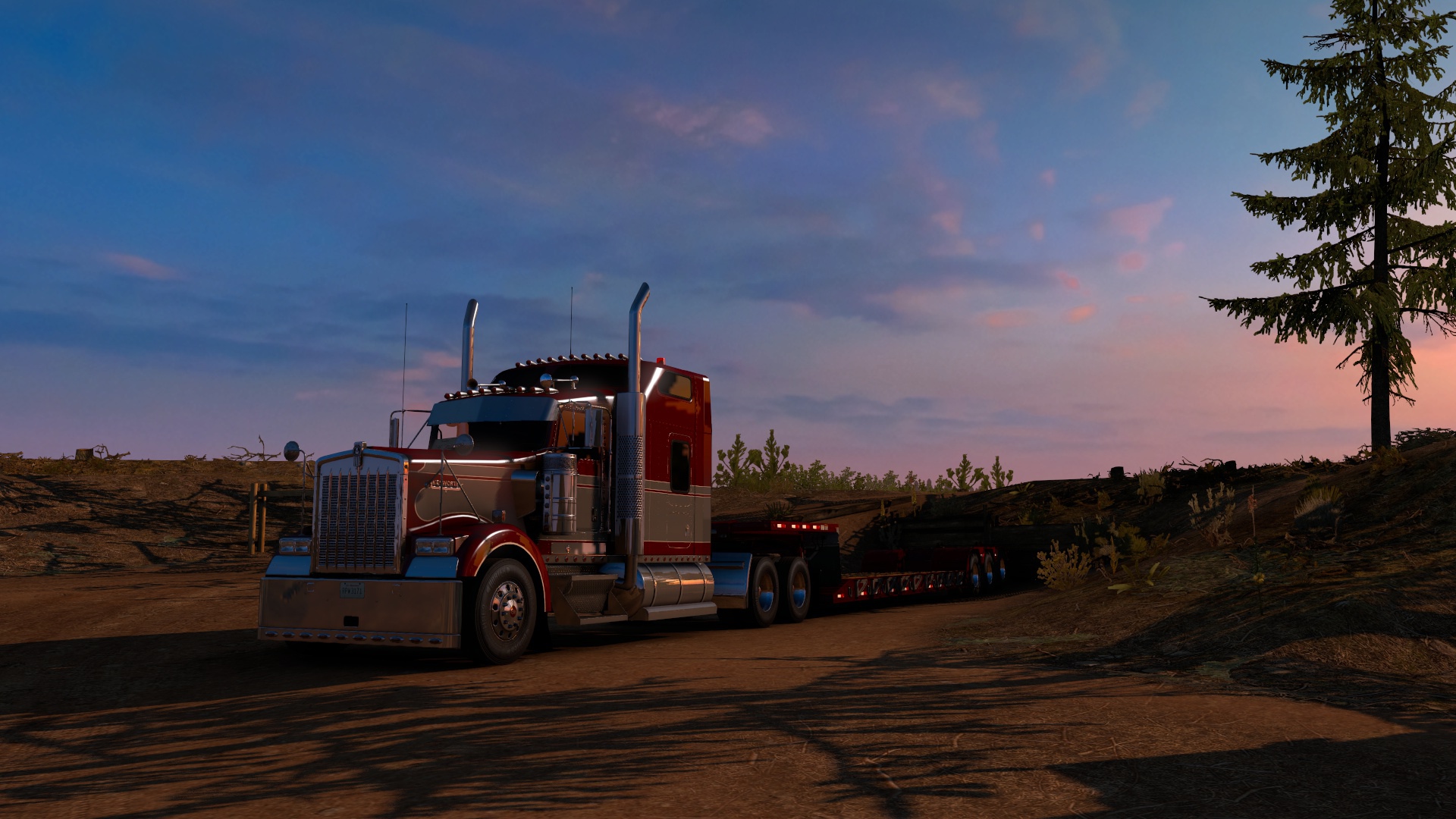 Image by capn_commanxer