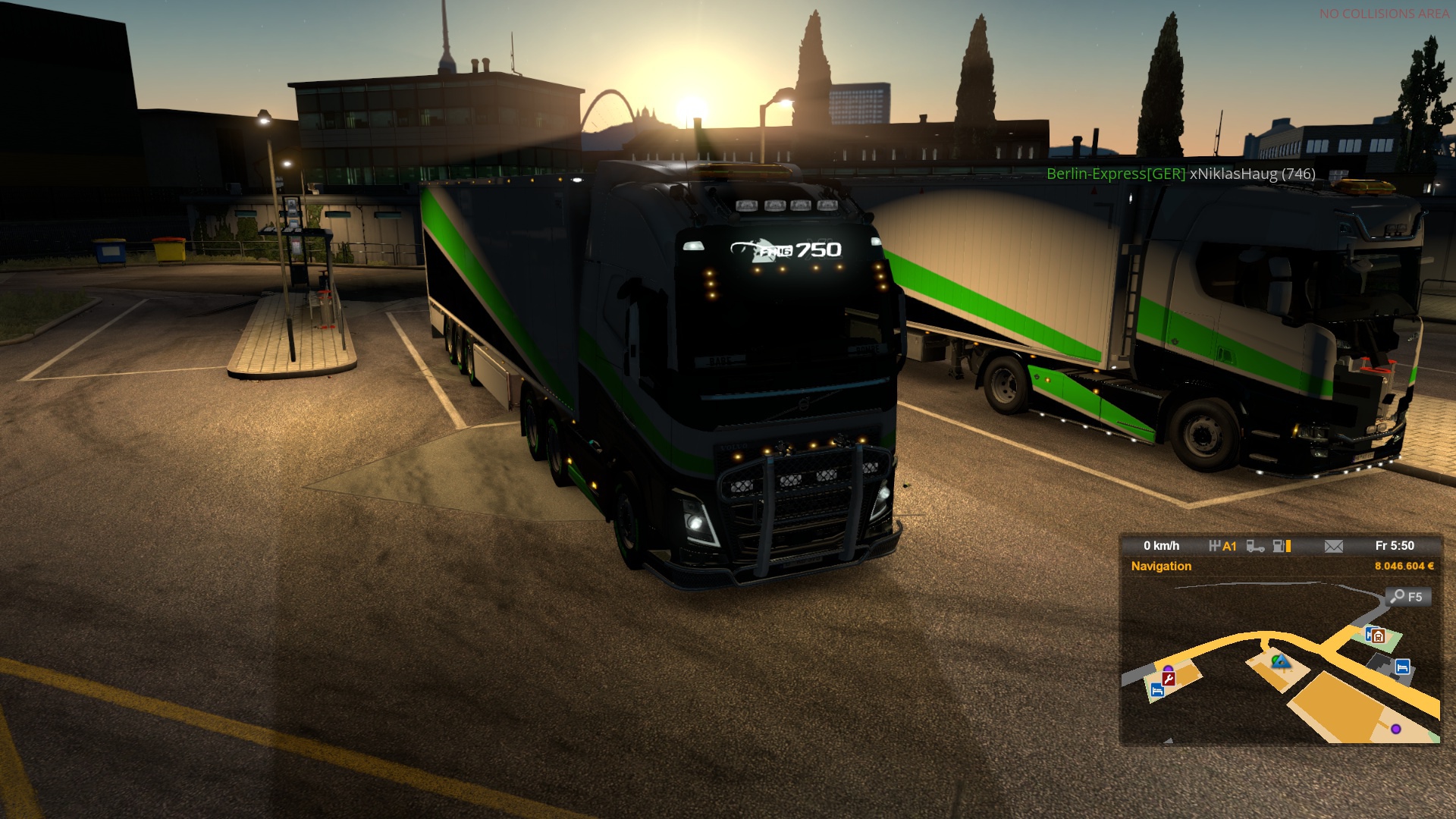 Image by Sssittbombe